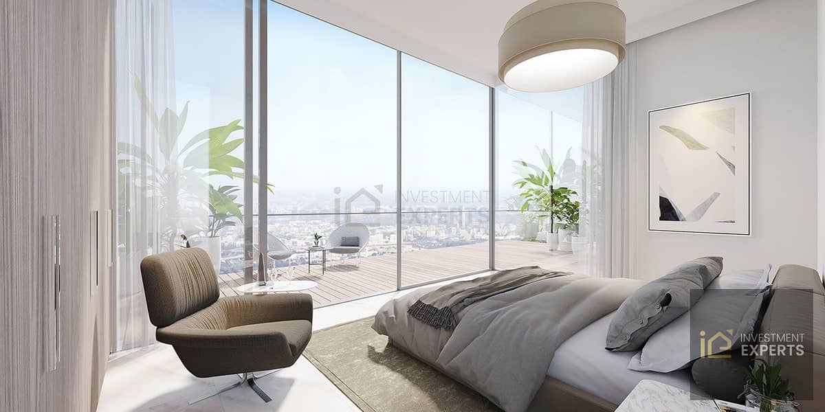 位于朱美拉环形村(JVC),JVC第14区,汉密尔顿大厦 1 卧室的公寓 1135000 AED - 11603216 位于朱美拉环形村(JVC),JVC第14区,汉密尔顿大厦 1 卧室的公寓 1135000 AED - 11603216