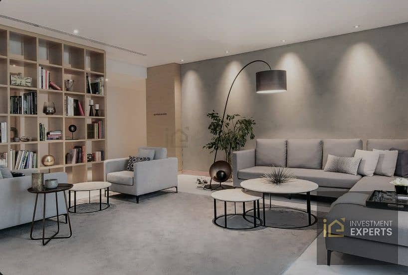 Modern Finishes| 2 Bedrooms | Brand New | Fitted Appliances Modern Finishes| 2 Bedrooms | Brand New | Fitted Appliances