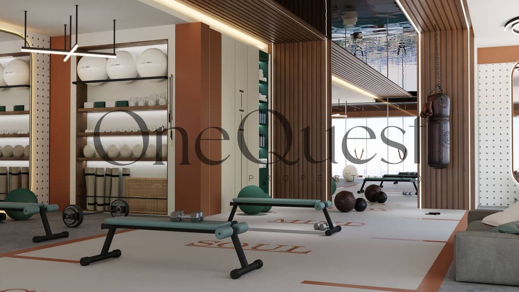 13 MAJAN 3 GYM CAMERA 7. jpg