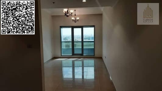 2 Bedroom Apartment for Sale in Sheikh Maktoum Bin Rashid Street, Ajman - IMG-20250508-WA0119. jpg