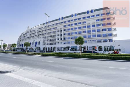 1 Bedroom Flat for Rent in Arjan, Dubai - 01-4(1). jpg