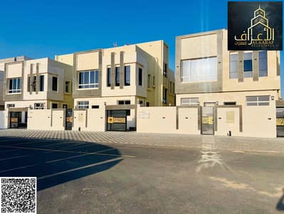 5 Bedroom Villa for Sale in Al Yasmeen, Ajman - IMG_8191. jpg