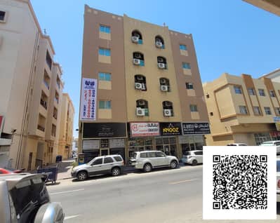 Building for Sale in Al Jurf, Ajman - WhatsApp Image 2025-05-05 at 5.06. 28 PM (1). jpeg