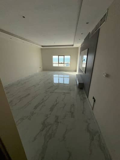 فلیٹ 3 غرف نوم للايجار في كورنيش عجمان، عجمان - cce5a39b-4404-489b-ad3d-10ef20a2a9aa. jpeg