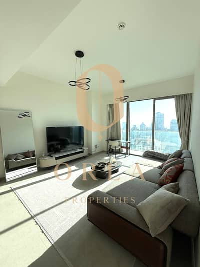1 Bedroom Flat for Rent in Downtown Dubai, Dubai - WhatsApp Image 2025-04-30 at 17.06. 42 (2). jpeg