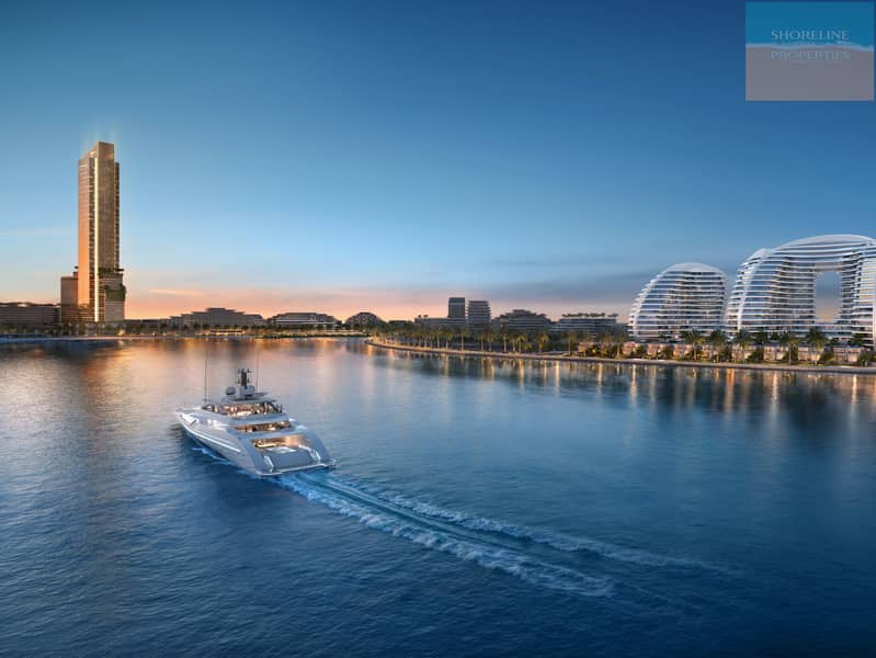 2 OYSTRA WATERFRONT 002. jpg
