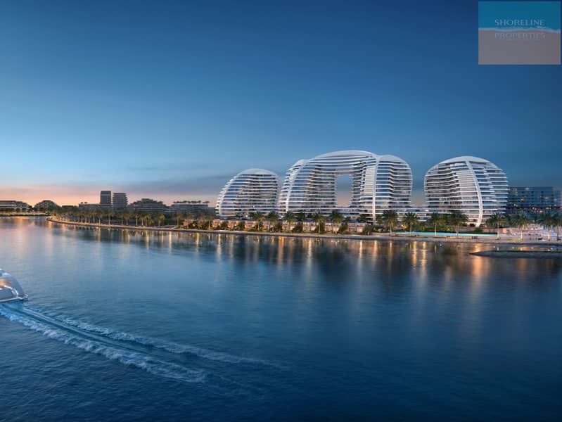3 OYSTRA WATERFRONT 02. jpg