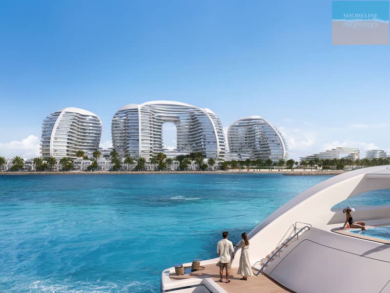 4 OYSTRA WATERFRONT 01. jpg