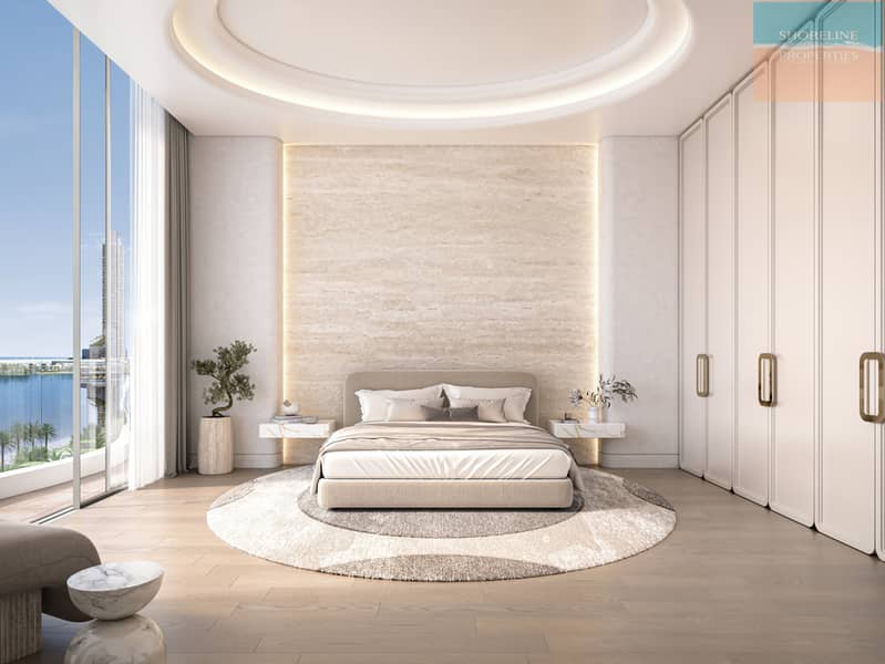 11 OYSTRA BEDROOM 01. jpg