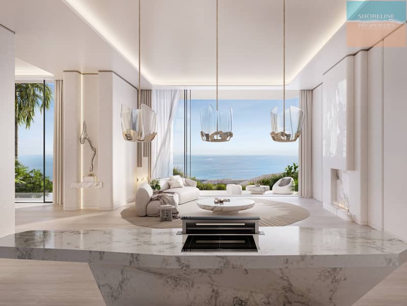 14 OYSTRA LIVING 03 (1). jpg
