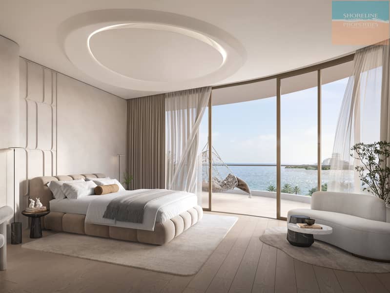 16 OYSTRA MASTER BEDROOM 01. jpg