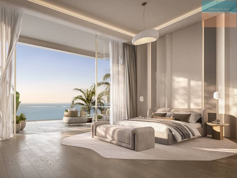 17 OYSTRA MASTER BEDROOM 02. jpg