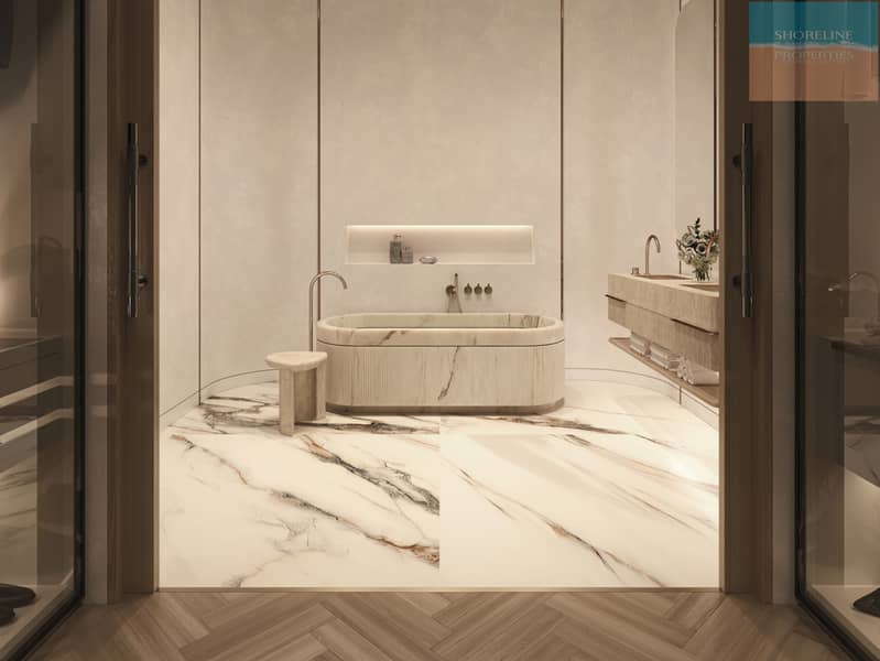 18 OYSTRA RESIDENCE BATHROOM. jpg