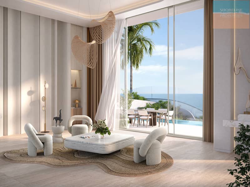 19 OYSTRA VILLA LIVING 01. jpg
