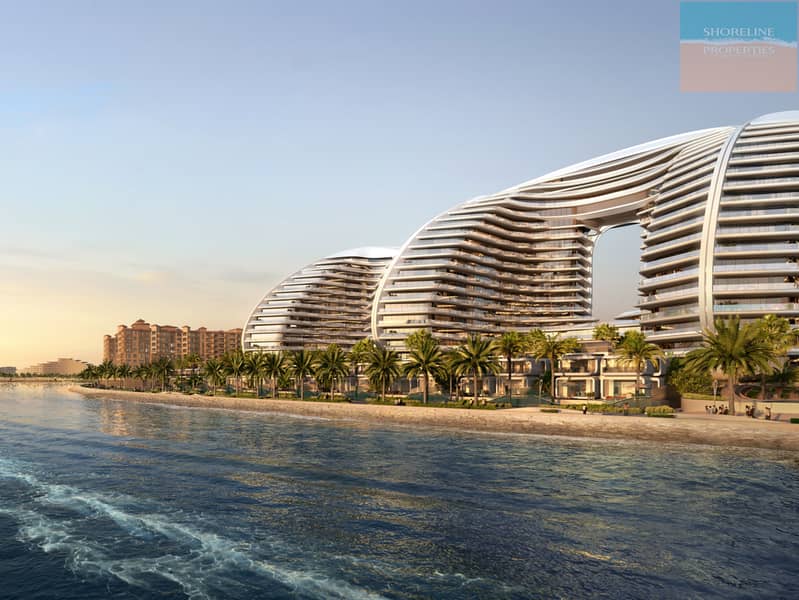 23 OYSTRA WATERFRONT 03. jpg