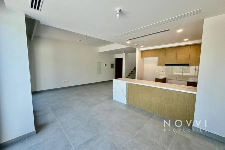 3 Bedroom | Backing onto Green Belt | Brand New 3 Bedroom | Backing onto Green Belt | Brand New