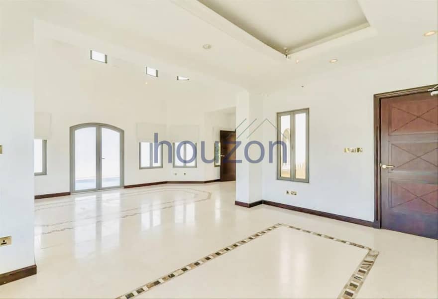 Luxury 4BR Garden Home | Vacant | Lowest Price Luxury 4BR Garden Home | Vacant | Lowest Price