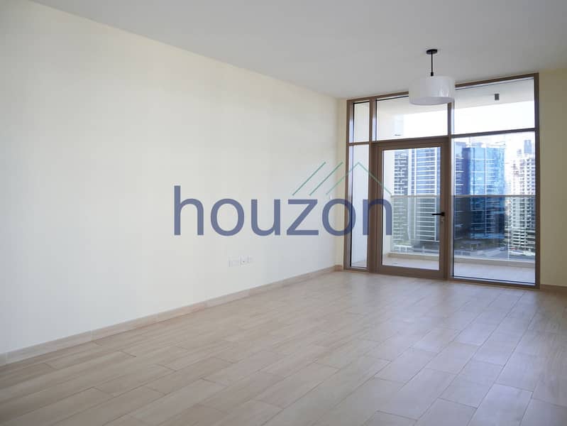Квартира в Бизнес Бей,Canal Bay, 2 cпальни, 2550000 AED - 11603302 Квартира в Бизнес Бей,Canal Bay, 2 cпальни, 2550000 AED - 11603302