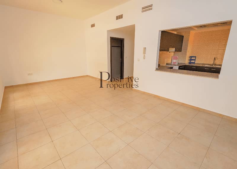 Terrace | spacious | Near community center Terrace | spacious | Near community center