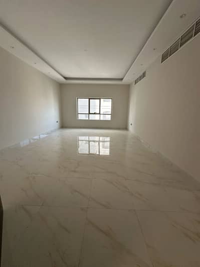 克里奇阿治曼公寓小区， 阿治曼 2 卧室单位待租 - 6e0f09ae-1c67-4f18-b541-daa6ff30c9fe. jpeg