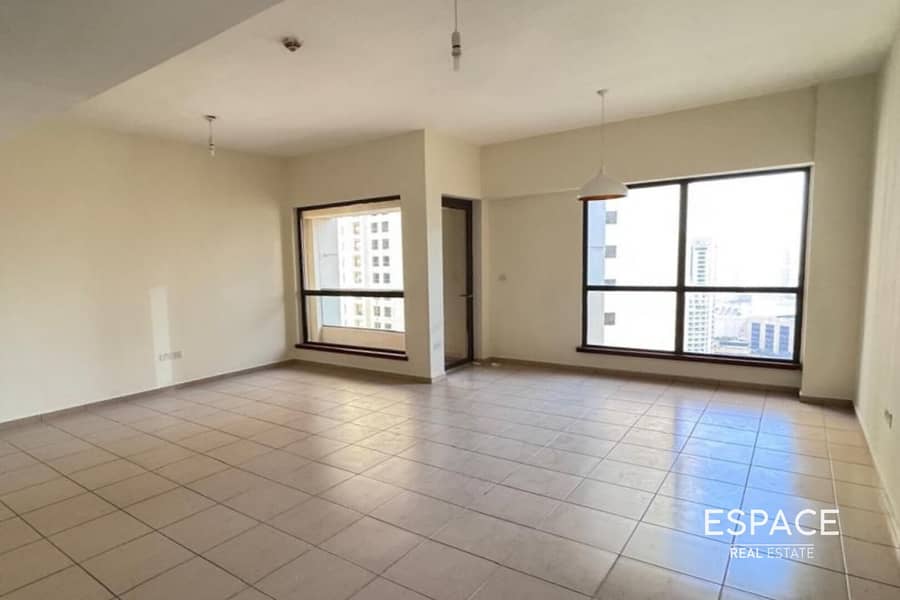 位于朱美拉海滩住宅(JBR),萨达夫社区,萨达夫4号楼 3 卧室的公寓 190000 AED - 11603341 位于朱美拉海滩住宅(JBR),萨达夫社区,萨达夫4号楼 3 卧室的公寓 190000 AED - 11603341