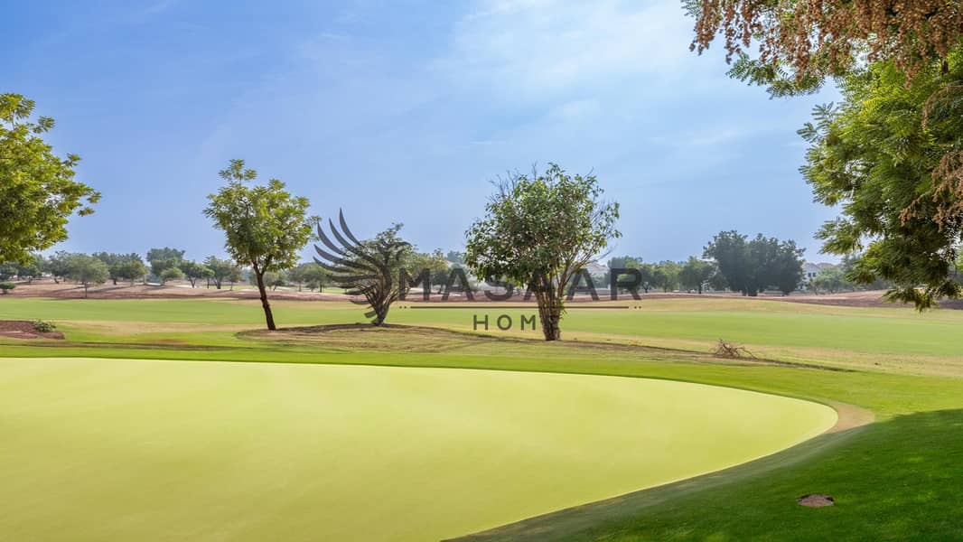 7-bedroom-villa-for-rent-al_thamam_01-LP43823-32ab9224d0624400. jpg 7-bedroom-villa-for-rent-al_thamam_01-LP43823-32ab9224d0624400. jpg