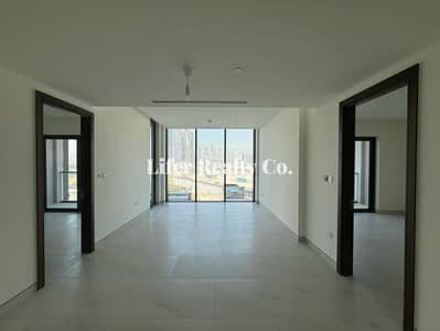 2 Bedroom Apartment for Rent in Sobha Hartland, Dubai - IMG-20250503-WA0085. jpg
