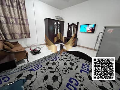 شقة 3 غرف نوم للبيع في الراشدية، عجمان - WhatsApp Image 2025-05-06 at 15.36. 52_65b8e53c. jpg