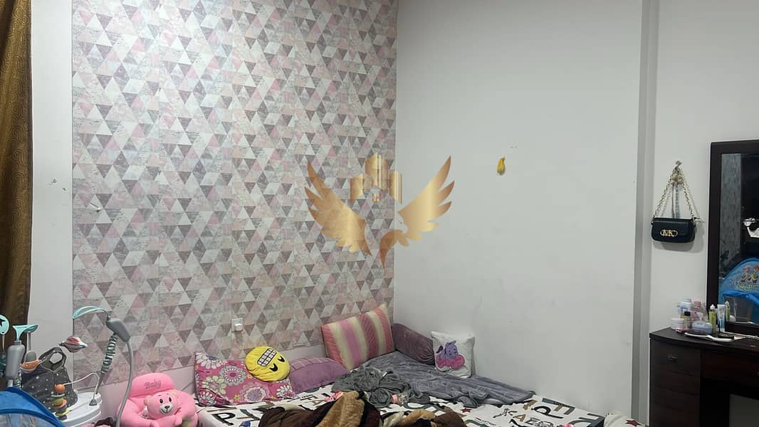 3 WhatsApp Image 2025-05-06 at 15.36. 53_82d73d7c. jpg