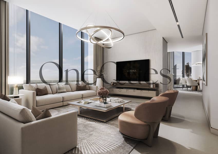 3 Living room. jpg