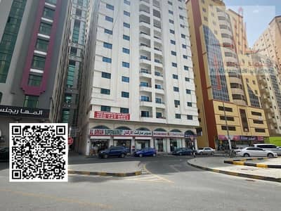 2 Cпальни Апартаменты в аренду в Аль Касимия, Шарджа - 301000194_807398017284967_5121070668000480676_n. jpg