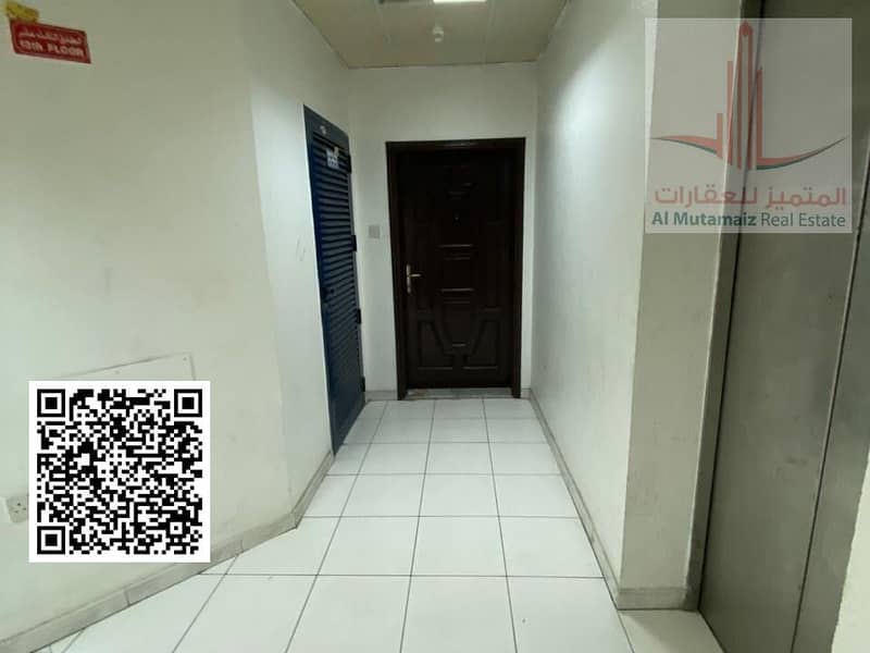 2 0f680aba-207f-48f1-990e-e4023fbe386e. jpg