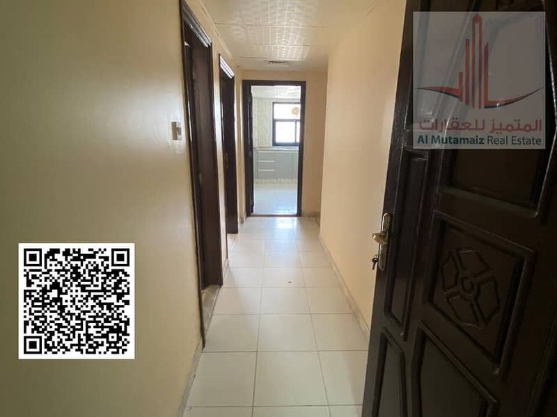 11 febf95b0-9a03-44d2-b960-e6d0d735de8f. jpg