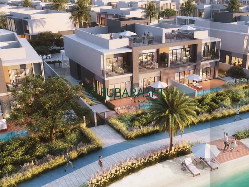 The-Pulse-Beachfront-Digital-Brochure-30cmx30cm-English-Phase-2-14. jpg The-Pulse-Beachfront-Digital-Brochure-30cmx30cm-English-Phase-2-14. jpg