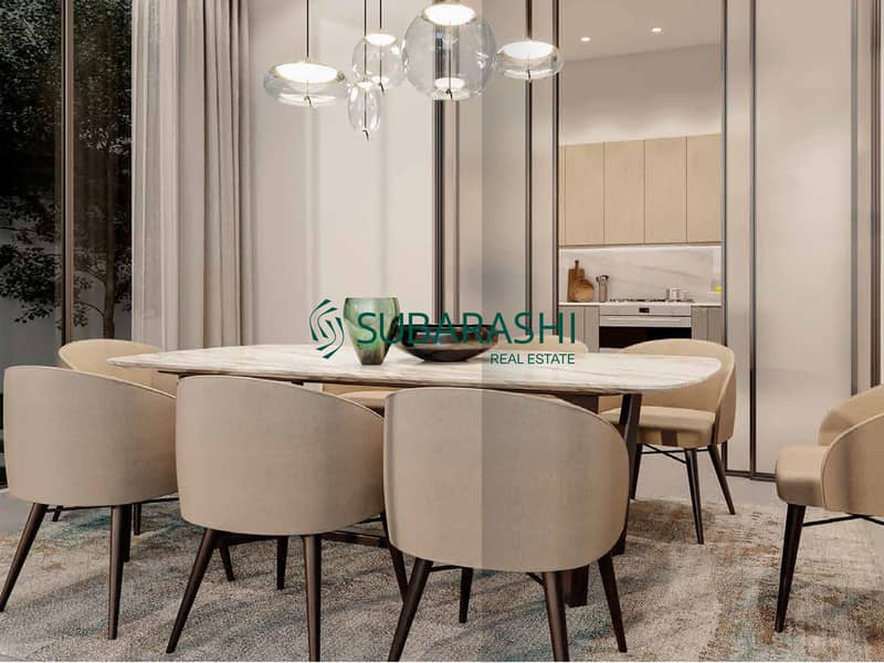 8 The-Pulse-Beachfront-Digital-Brochure-30cmx30cm-English-Phase-2-21. jpg