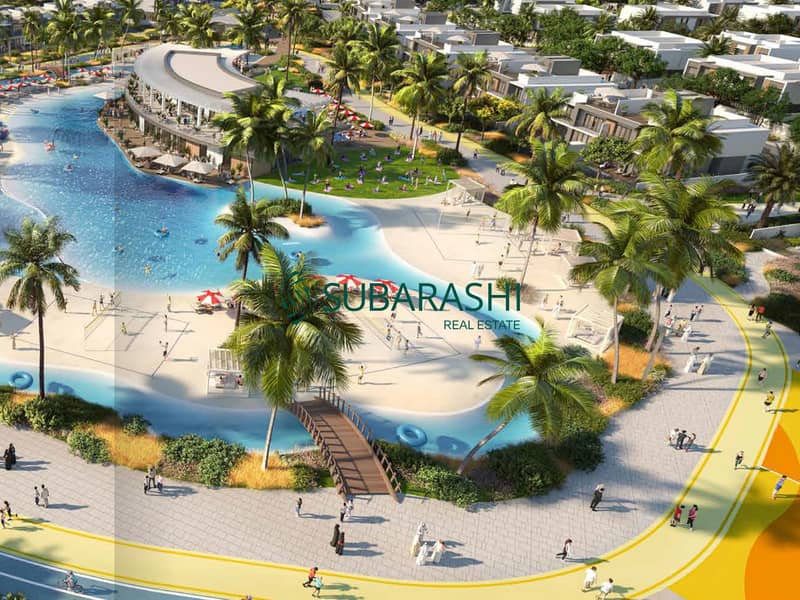14 The-Pulse-Beachfront-Digital-Brochure-30cmx30cm-English-Phase-2-12p. jpg