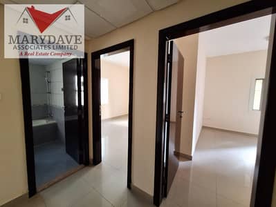 3 Bedroom Flat for Sale in Al Khan, Sharjah - WhatsApp Image 2025-05-09 at 12.18. 36 PM. jpeg