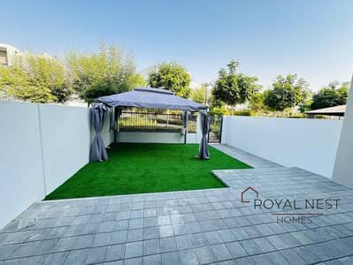 3 Bedroom Townhouse for Rent in Dubailand, Dubai - WhatsApp Image 2025-05-04 at 4.36. 07 PM. jpeg