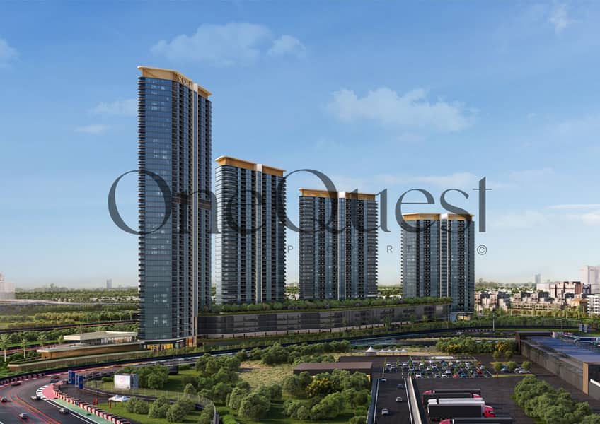 10 Sobha Solis. jpg