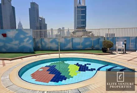 1 Bedroom Flat for Rent in Sheikh Zayed Road, Dubai - WhatsApp Image 2025-05-10 at 11.18. 56_2025-05-10_13-10-45. jpeg