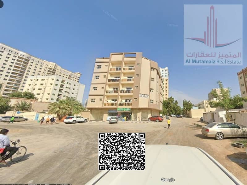 1cd2879d-7159-49e9-87e9-add824749852. jpeg 1cd2879d-7159-49e9-87e9-add824749852. jpeg