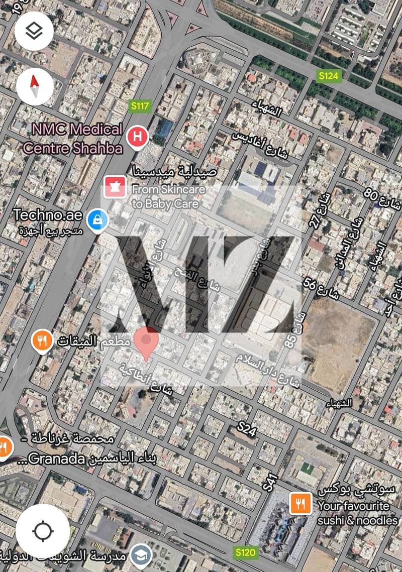 Screenshot_٢٠٢٥٠٥١٠_١٣٢٩٤٩_Maps[1]. jpg