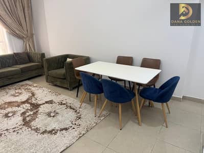 3 Bedroom Flat for Rent in Al Taawun, Sharjah - IMG-20250507-WA0259. jpg
