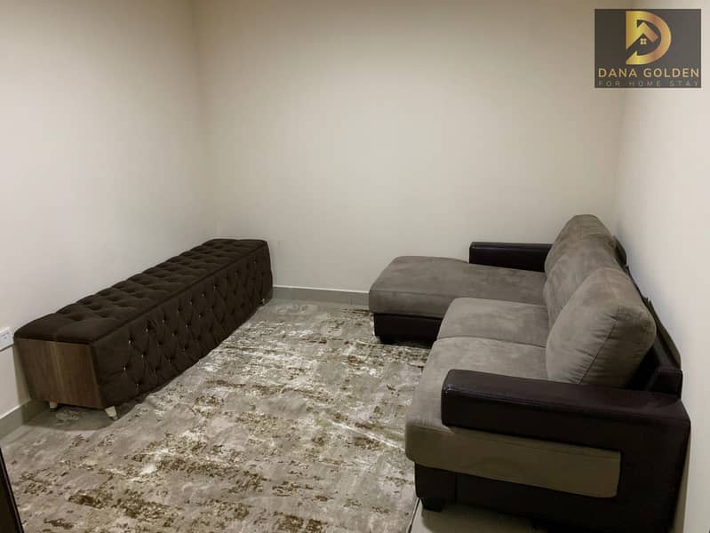 12 IMG-20250503-WA0261. jpg