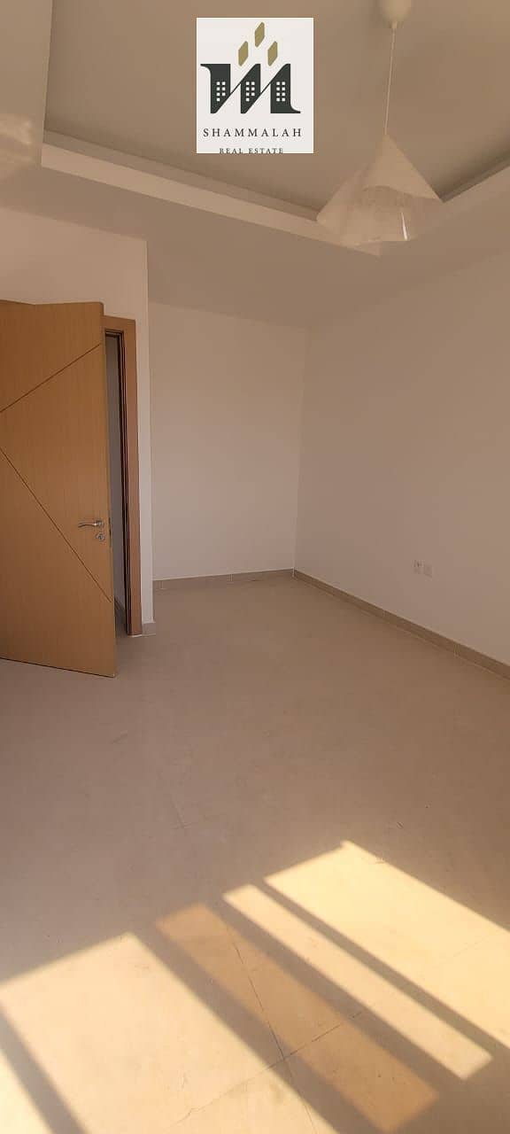 8 IMG-20250506-WA0030. jpg