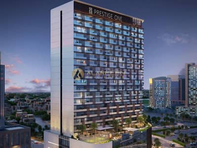 3 Bedroom Flat for Sale in Dubai Sports City, Dubai - 6c7967ec29067bde9f3acd4ab06647d9. jpg
