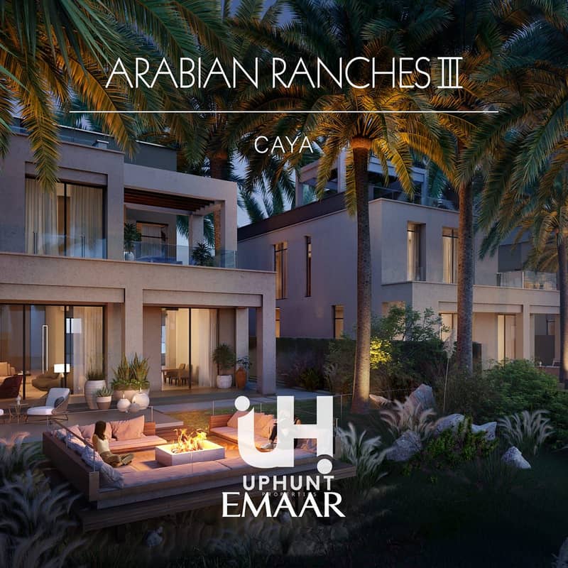 CAYA-Villas-AR3-investindxb-02. jpeg CAYA-Villas-AR3-investindxb-02. jpeg