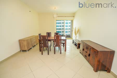 2 Bedroom Flat for Sale in Jumeirah Lake Towers (JLT), Dubai - DSC07277. jpg