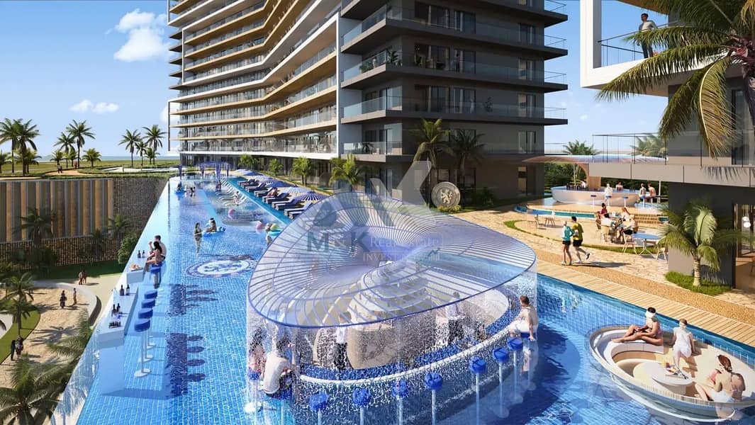 Chelsea-Residences-at-Dubai-Maritime-City-Damac-Properties-92. jpeg Chelsea-Residences-at-Dubai-Maritime-City-Damac-Properties-92. jpeg