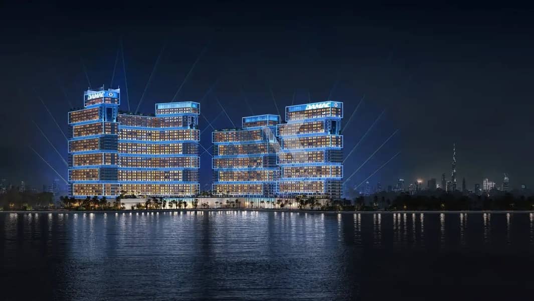 Chelsea-Residences-at-Dubai-Maritime-City-Damac-Properties-67. jpeg Chelsea-Residences-at-Dubai-Maritime-City-Damac-Properties-67. jpeg